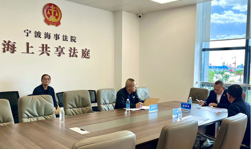 ”里“枫”景别样红不朽情缘首页“浙(图3)