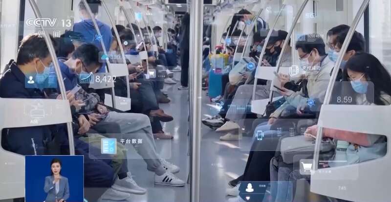 东拼西凑DeepSeek教程卖课不朽情缘手机网站转发提醒！有人(图7)