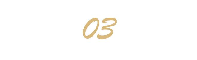 魔成过去式这三种正式被列入相亲黑名单不朽情缘模拟器新型不娶正在蔓延：扶弟