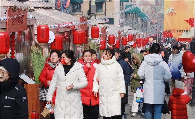 魔成过去式这三种正式被列入相亲黑名单不朽情缘模拟器新型不娶正在蔓延：扶弟(图6)