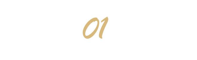 魔成过去式这三种正式被列入相亲黑名单不朽情缘模拟器新型不娶正在蔓延：扶弟(图7)