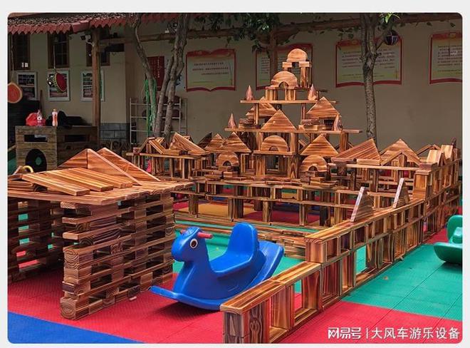 安吉龙船小火车玩具不朽情缘广西南宁(图3)
