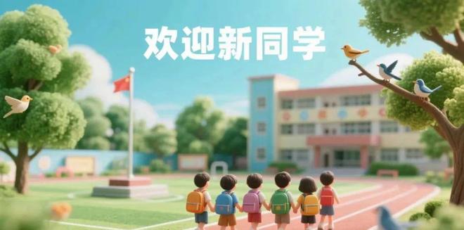 年义务教育招生方案的变与不变！不朽情缘正版荆州城区2025(图3)