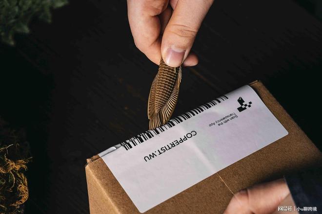 趣用品独立站给你更大的自由空间不朽情缘登录平台管控太严？情(图2)