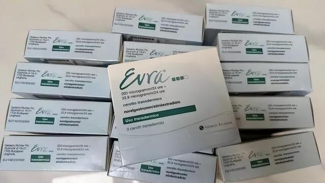 却爆单：年轻人的性关系正在发生重大改变！mg不朽情缘游戏试玩安全套遇冷情趣用品(图2)