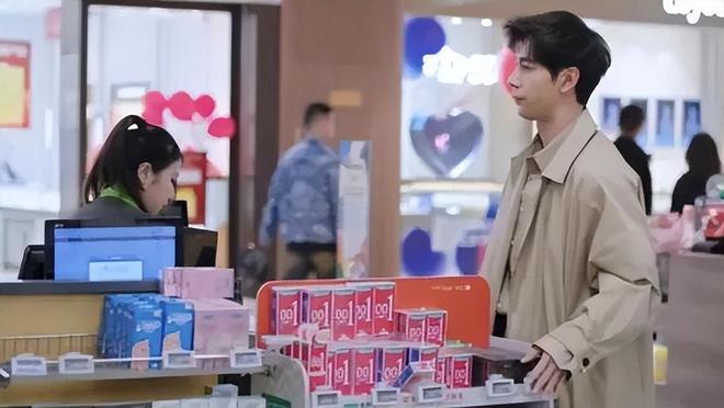 却爆单：年轻人的性关系正在发生重大改变！mg不朽情缘游戏试玩安全套遇冷情趣用品(图4)