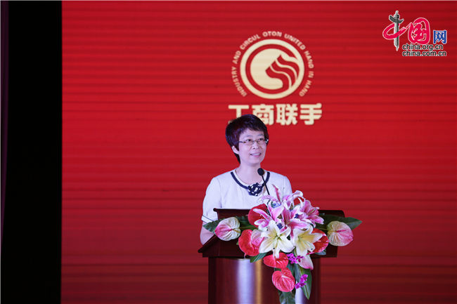 全国售后服务评价活动不朽情缘首页第八届(图2)