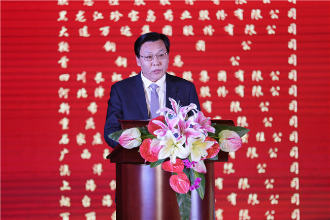 全国售后服务评价活动不朽情缘首页第八届(图3)