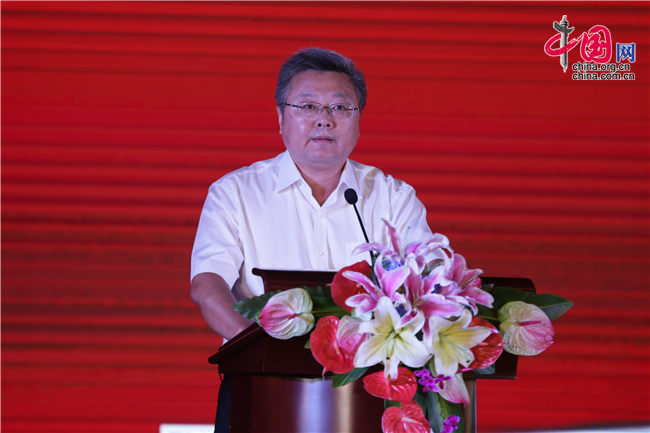 全国售后服务评价活动不朽情缘首页第八届(图4)